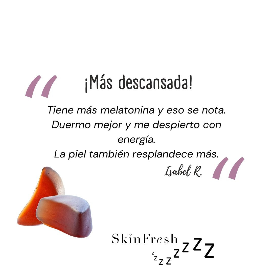 Pack 2 Gummies Bella y Durmiente - Ahorra 10€