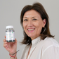 Vitaminas Capilares by Wiohair