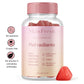 3x2 Gummies Piel Radiante