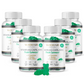Vitaminas Capilares by Wiohair