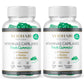 Vitaminas Capilares by Wiohair